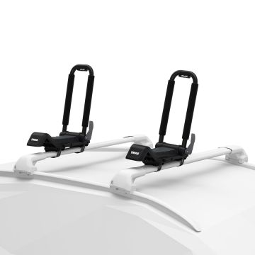 Thule Hull-a-Port XTR 848 Dobbel kajakkholder
