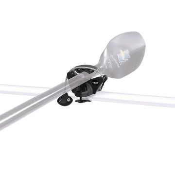 Thule Multipurpose Rack 855 åreholder