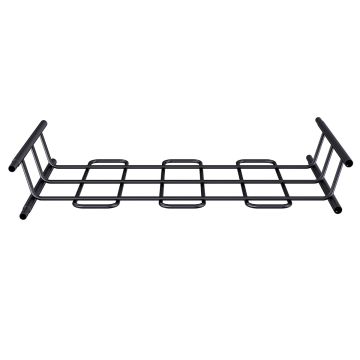 Thule Takgrind Canyon forlenger