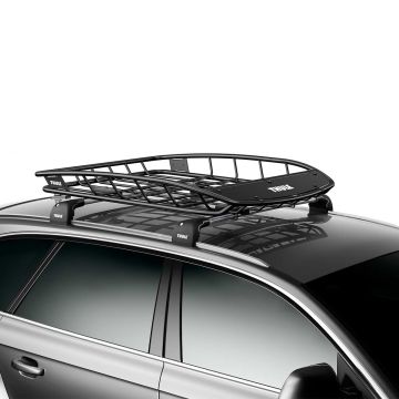 Thule Takgrind Canyon XT 859XT