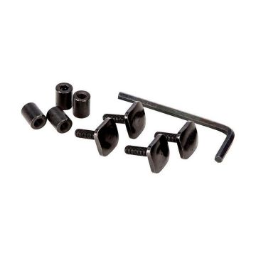 Thule T-Spor Adapter 882