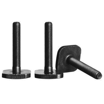 Thule 889-1 T-Spor adapter 30X23 mm