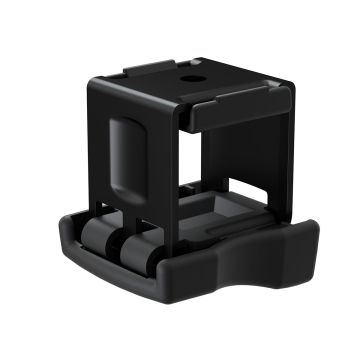Thule SquareBar Adapter 889-7