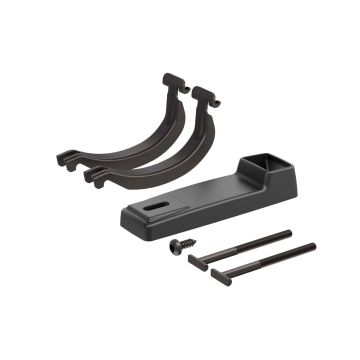 Thule 889900 Adapter FastRide og TopRide