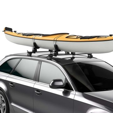 Thule  DockGrip 895