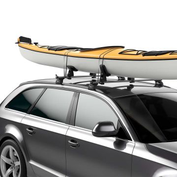 Thule DockGlide 896 kajakkholder