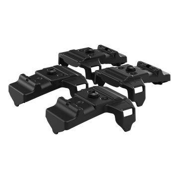 Thule Santu monteringskit til Easyfold XT