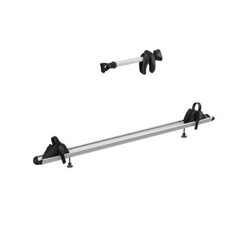Thule Wanderway adapter 3 sykler