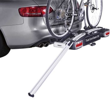 Thule Lasterampe sykkel Loading Ramp 9152