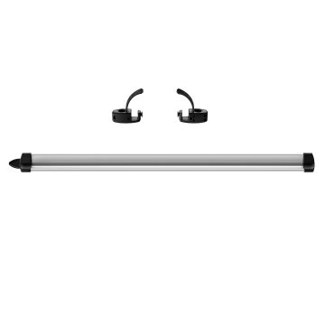 Thule Lasterampe Loading Ramp XT 9172