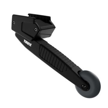 Thule Transporthjul VeloSpace 9173
