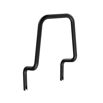 Thule Reservehjulsadapter 9241 til 925/927