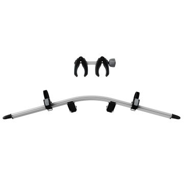 Thule 9261 Adapter + 1 Sykkel for 925/927