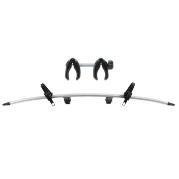 Thule 9281 Adapter + 1 Sykkel