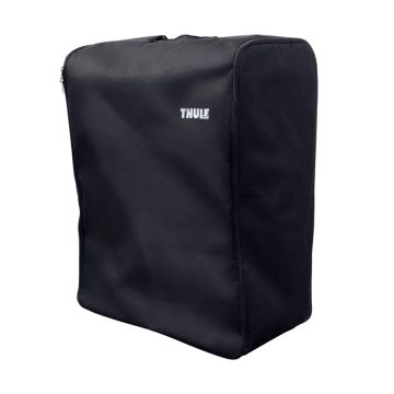 Thule 9311 EasyFold 932/933 Oppbevaringsbag