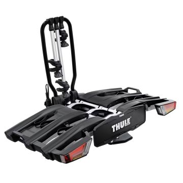 Thule EasyFold XT 934 - 13 pin, 3 sykler