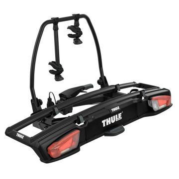 Thule VeloSpace XT 938 - 2 sykler