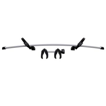 Thule VeloSpace XT Bike adapter 9381