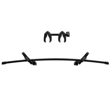 Thule Velospace XT Bike adapter - Sort