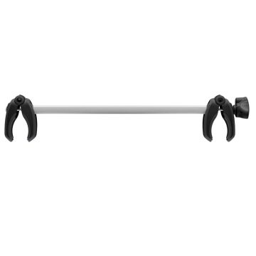 Thule 9382 BackSpace XT - adapter tredje sykkel