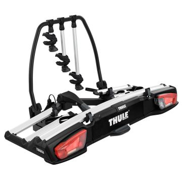 Thule VeloSpace XT 3 Thule 939