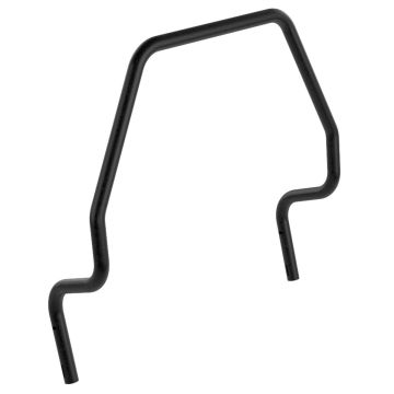 Thule 9394 VeloSpace XT 3 Reservehjulsadapter