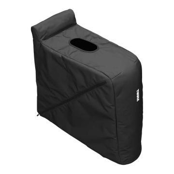 Thule Easyfold 2 oppbevaringsbag - 2 sykler