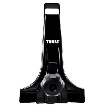 Thule 952 fotsett til Thule Squarebar