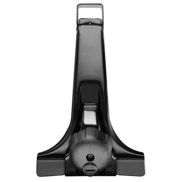 THU953 forsett Thule Squarebar