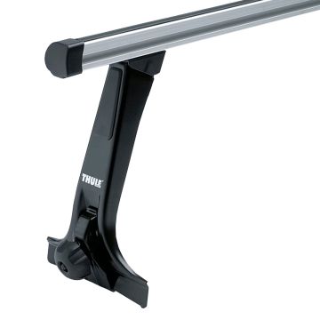 Thule 9531 fotfeste Thule Professional
