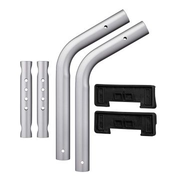 Thule 973-14 Monteringssett BackPac 973