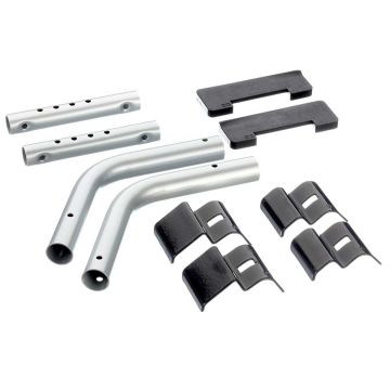 Thule 973-16 Monteringssett BackPac 973