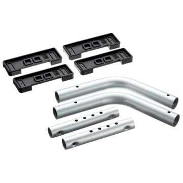 Thule 973-19 Monteringssett BackPac 973