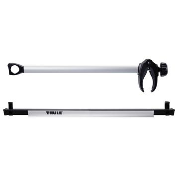 Thule 973-23 Adapter 3. Sykkel BackPac 973