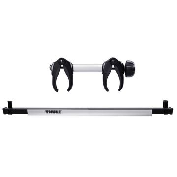 Thule 973-24 Adapter 4. Sykkel BackPac 973