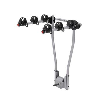 Thule 974 Hangon - 3 sykler