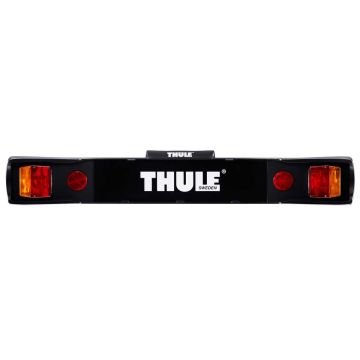 Thule Lightboard skiltholder 976