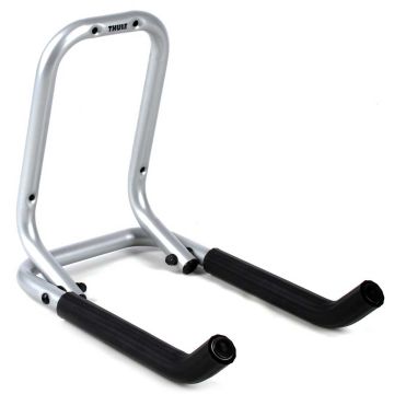 Thule Wall Hanger 9771 - Veggfeste 1 sykkel