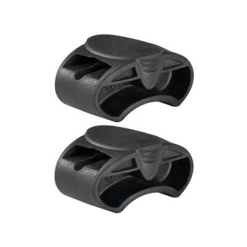 Thule 9772 Felgbeskytter - 2 stk