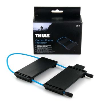 Thule 984 carbon ramme beskyttelse