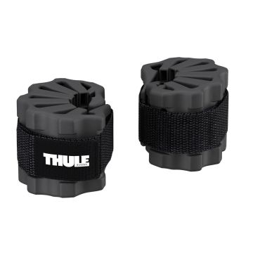 Thule 988 Bike Protector