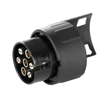 Thule Adapter fra 7 til 13 pol - 9906