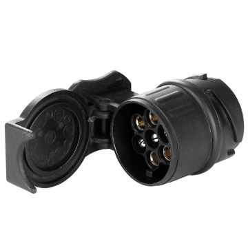 Thule Adapter fra 13 til 7 pol - 9907