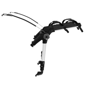 Thule Outway Hanging 2 til bakluke, 2 sykler