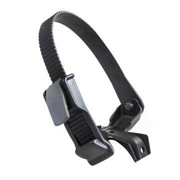 Hjulstropp 3 vestre side