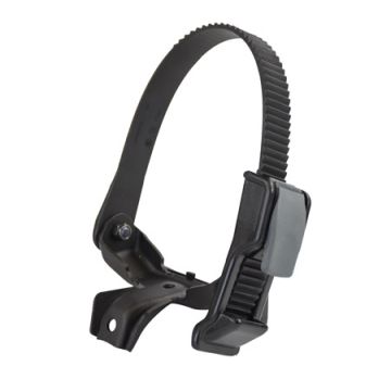 Hjulstropp 1&2 høyre side