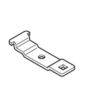 Thule 52644 Bracket T-tracj Hullovator Pro
