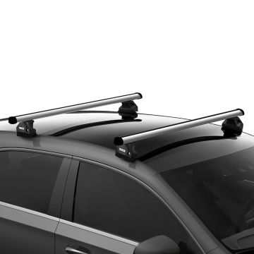 Thule EVO Probar Takstativ 2 bøyler