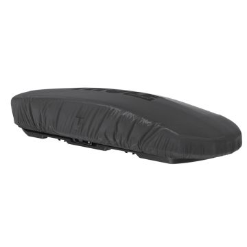 Thule Box Lid Cover