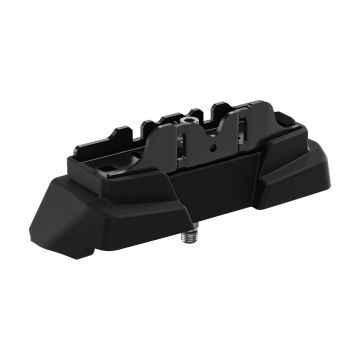 Thule Monteringssett 187001 for 710700 og 720700 fotsett
